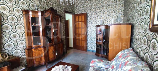 Appartamento - San Vito sullo Ionio . Rif.: VF027VRG - Foto 16