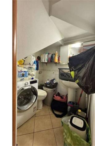 Immobile in asta di 72 m² in vendita a San Vittore Olona - Foto 18