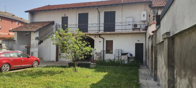 villa indipendente con - Foto 3