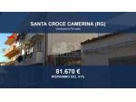 Immobile in asta di 203 m² con più di 5 locali e box auto in vendita a Sant &hellip;