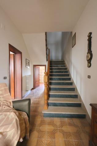 Casa singola in vendita a Santa Maria a Monte 245 mq Rif: 1347535