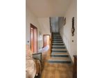 Casa singola in vendita a Santa Maria a Monte 245 mq  Rif: 1347535