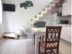 Appartamento in vendita a Sarzana