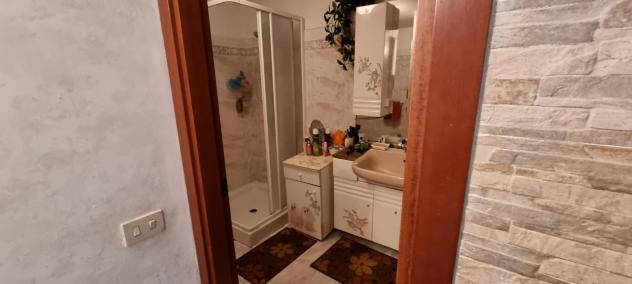 Appartamento in vendita a Sarzana 95 mq Rif: 1093535 - Foto 7