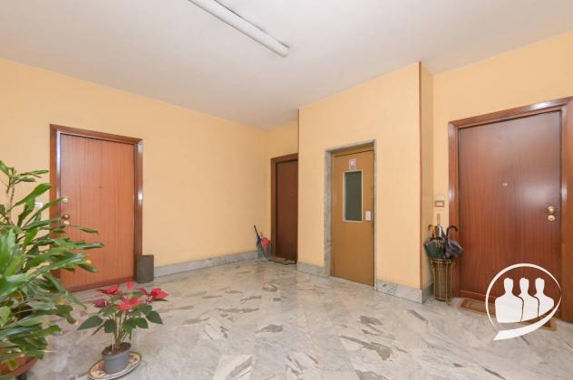 Appartamento in vendita a Settimo Torinese - Foto 5