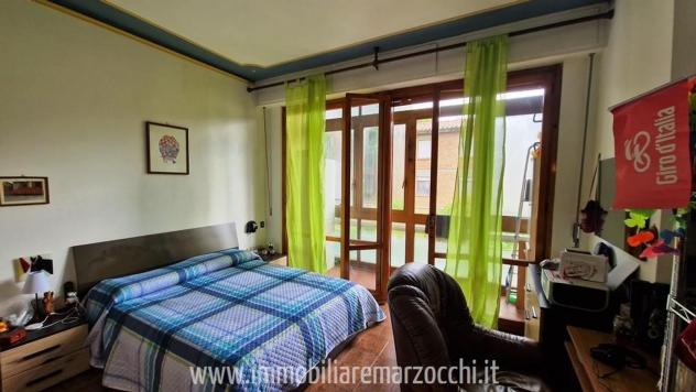 Appartamento in vendita a Siena 75 mq Rif: 1343731 - Foto 10