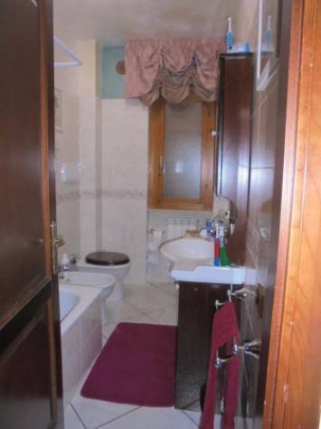 Immobile in asta di 97 m² in vendita a Silvi - Foto 10