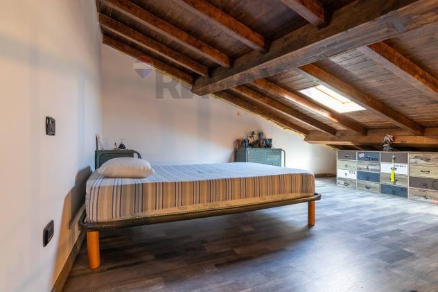 Appartamento in vendita a Siracusa, Ortigia - Foto 20