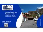 Immobile in asta di 59 m² in vendita a Sovere