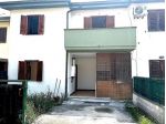 Villa in vendita a Terracina