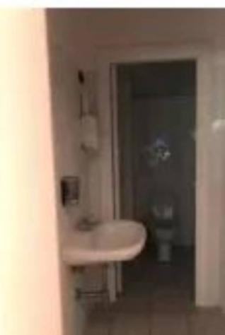 Immobile in asta di 1800 m² in vendita a Tito - Foto 2