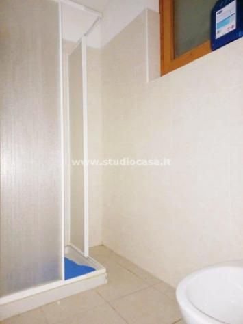 Appartamento di 35 m² con 1 locale in vendita a Valbondione - Foto 12
