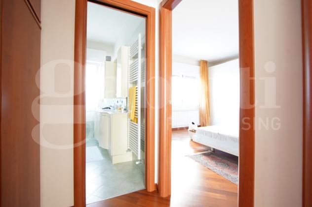 Appartamento - Venezia . Rif.: 5A/PC26VRG - Foto 17