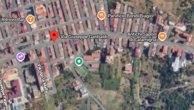 Immobile in asta di 134 m² in vendita a Ventimiglia di Sicilia - Foto 8