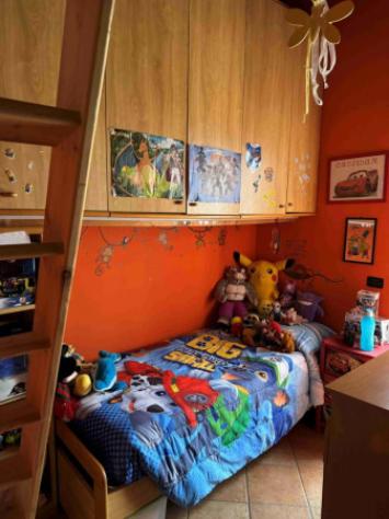 Immobile in asta di 154 m² in vendita a Veroli - Foto 9