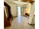 Appartamento in vendita a Viareggio 85 mq  Rif: 1414105
