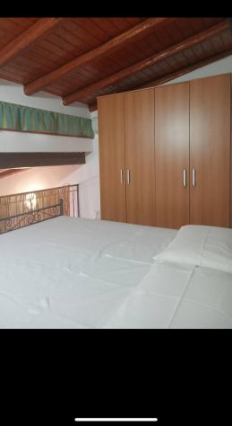 Centralissima casa vacanze - Foto 5