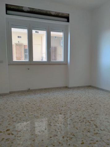 Fronte mare - Foto 6