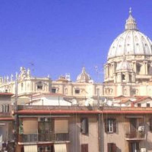Alle Fornaci a San Pietro - Foto 4
