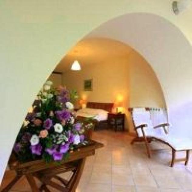 Gocce di Limone B&B Sorrento - Foto 3