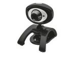 Webcam Trust 16430 NUOVA