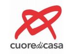 Cuore di Casa