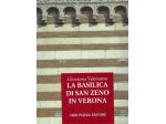 G. Valenzano LA BASILICA DI SAN ZENO IN VERONA, PROBLEMI ARCHITETTONICI