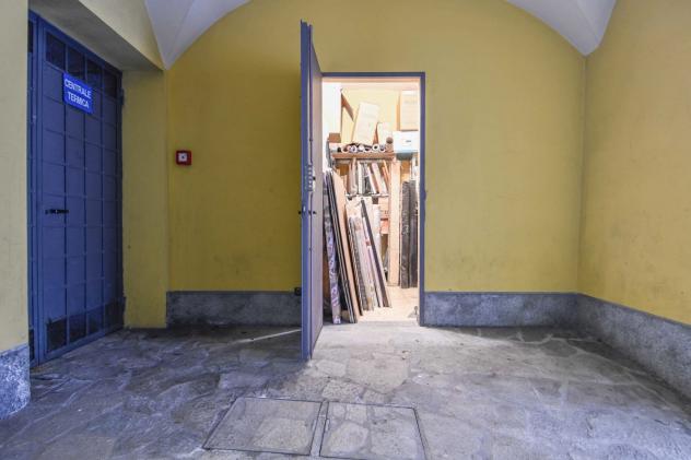 Negozio - Alzano Lombardo . Rif.: Cod. rif 3316111VCG - Foto 20