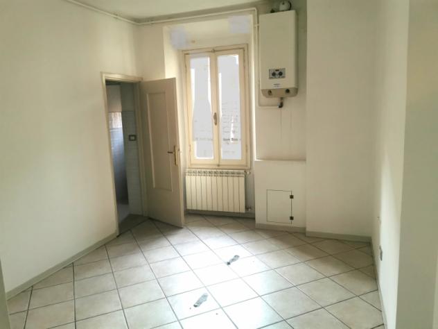 BORGO S LORENZO NEGOZIO MQ 45 VETRINA STRADA - Foto 5