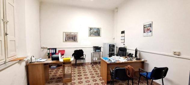 Ufficio in affitto a Navacchio - Cascina 100 mq Rif: 1247313