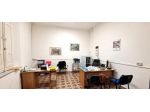 Ufficio in affitto a Navacchio - Cascina 100 mq Rif: 1247313