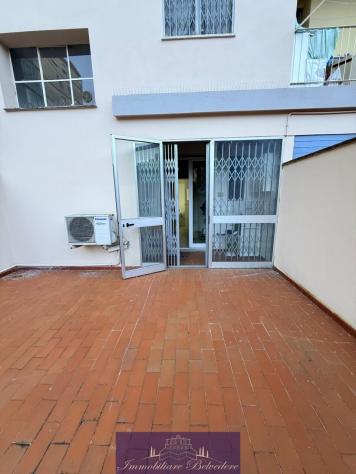 1 Vetrina in vendita a Firenze, Rifredi - Foto 4