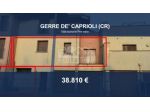 Immobile in asta di 105 m² in vendita a Gerre de' Caprioli