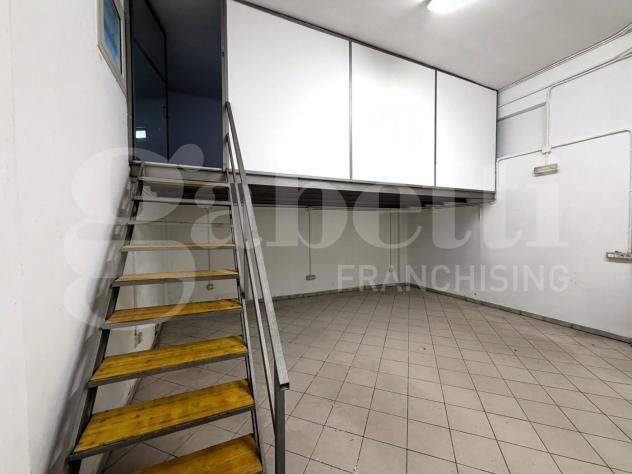 Negozio - Lecce . Rif.: Cod. rif 3285276VCG - Foto 11