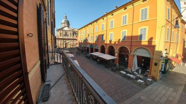 Ufficio in affitto a Modena - Foto 10