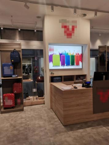 Immobile in asta di 196 m² in vendita a Parma - Foto 7