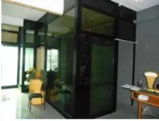 Immobile in asta di 138 m² in vendita a Pesaro - Foto 5