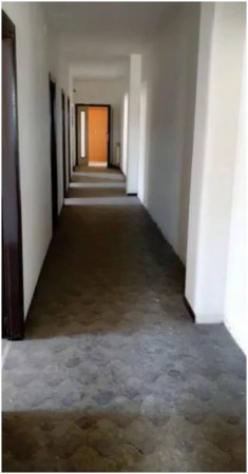 Immobile in asta di 251 m² con più di 5 locali in vendita a Pozzilli - Foto 15