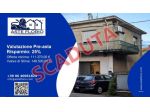Immobile in asta di 91 m² con più di 5 locali in vendita a Rimini