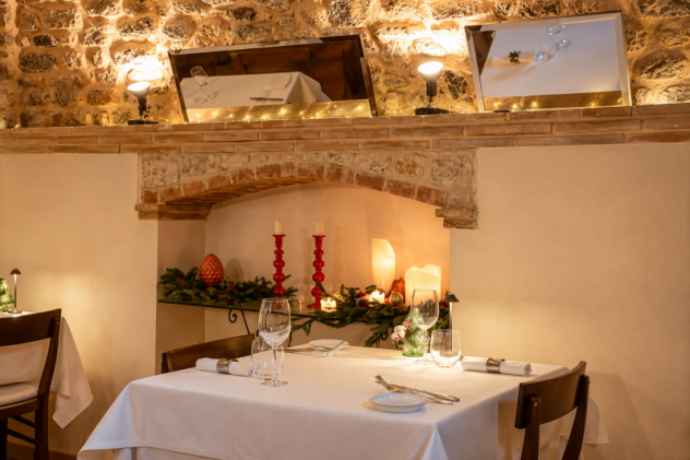 GFP - RISTORANTE DI VICINO SALÒ - Foto 5
