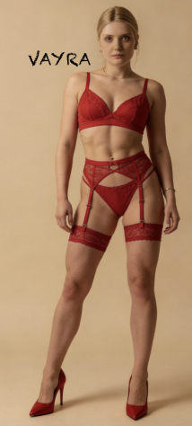 FELINA - NEW NEW *VAYRA* ELEGANTE MERAVIGLIA . . SE NON PROVI ... NON GODI ! - Foto 4 Tel:3311958888