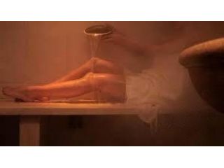 Massaggi - benessere Pietrasanta - Arakem Tel:3476006205