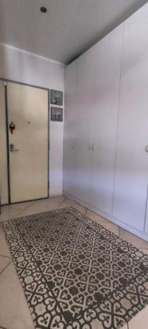 Appartamento in Via Milano - Foto 8