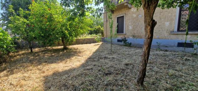 Appartamento in via sannitica - Foto 3
