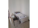 Affitto stanza a studente