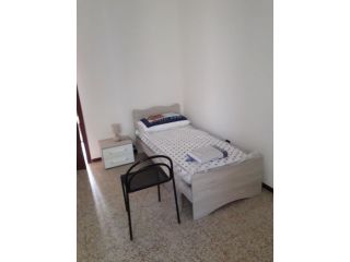 Affitto stanza a studente