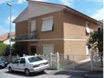 Camera in affitto casa studenti a Macerata