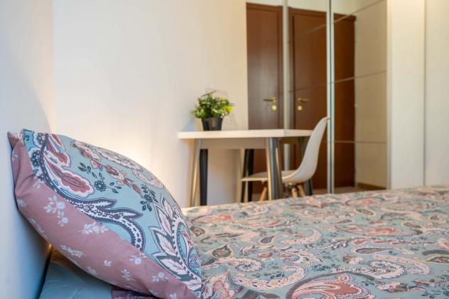 Via Donatello 22 - Room 2 - Foto 3