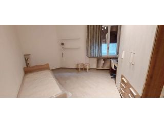 AFFITTASI STANZA SINGOLA RISTRUTTURATA ZONA OSPEDALE