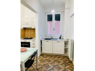 Via San Donato 57, San Donato, Bologna